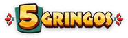 5gringos-casinos.site